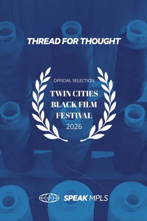 Thread for Thought