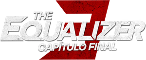 The Equalizer 3 — Logos 1