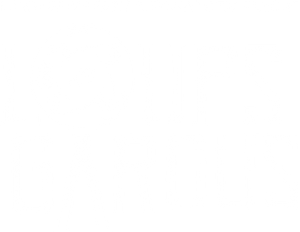 Loups Garous — Logos 2