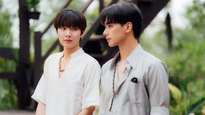 Khemjira Season 1 Episode 8