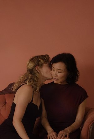 Montreal, My Beautiful (2025)