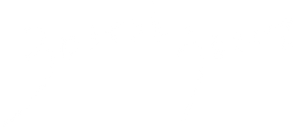 30までにとうるさくて — Logos 2