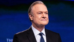 Épisode 1
