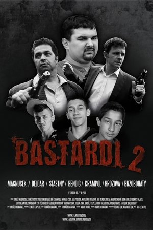 <Images posters