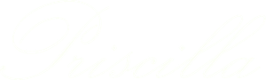 Priscilla — Logos 2