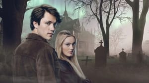 Serial Online: The Winchesters (2022), serial online subtitrat în Română