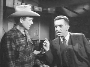 Perry Mason The Case of the Reckless Rockhound