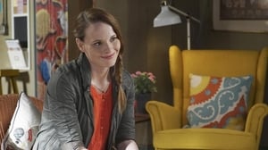 Switched at Birth: 5×7