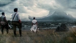 Star Wars Episode 9 The Rise of Skywalker (2019) สตาร์ วอร์ส 9 กำเนิดใหม่สกายวอล์คเกอร์