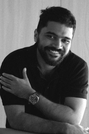 Neeraj Chithrakoodam's photo