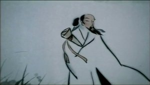 Épisode 4