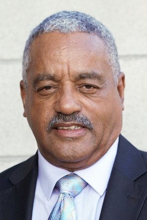 actor1