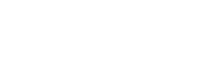 ●●ちゃん — Logos 1