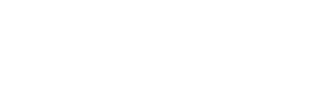 Les Belles — Logos 1