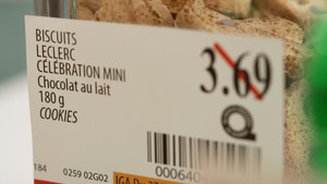 Ça vaut le coût: 9×3 {year} Online En Netflix