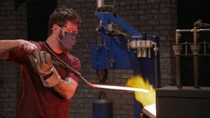 Forged in Fire: 8×43
