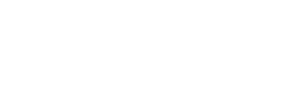The Sound and the Syllable