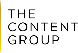 The Content Group