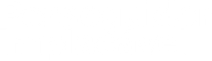 Perseguidor Implacável — Logos 9