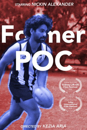 Former POC 7