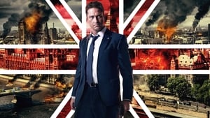 London Has Fallen (2016)