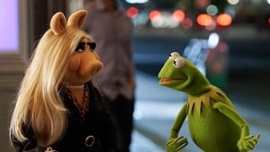 Die Muppets: 1×1