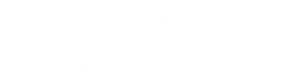 Amores Roubados — Logos 2