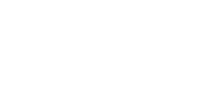 Uma Valsa de Natal em Paris