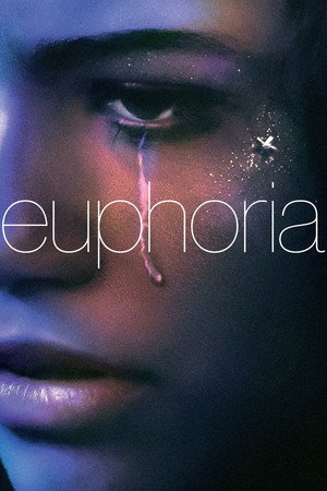 poster Euphoria