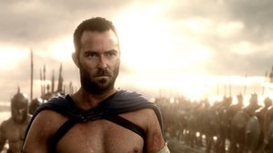 ดูหนัง 300 : Rise of an Empire (2014) 300 : มหาศึกกำเนิดอาณาจักร