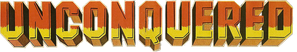 Los inconquistables — Logos 7