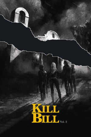 Kill Bill: Vol. 2 181