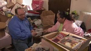 Hoarders Tara & Betty