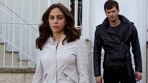 Kuzey Güney Temporada 2 Capitulo 8