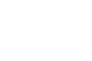 En tercera persona — Logos 2
