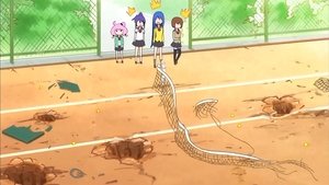 Teekyu: 2×9