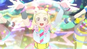 Love Live! Superstar!!: Season 2 Episode 6 –