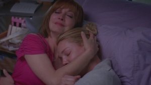 Grey’s Anatomy 5 x Episodio 21