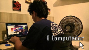 O Computador