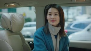 Épisode 14