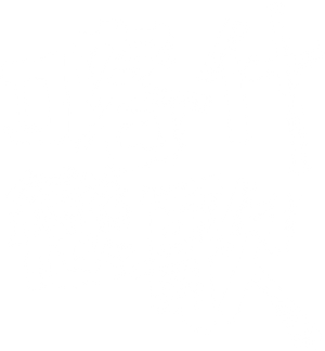 喀什恋歌 — Logos 2