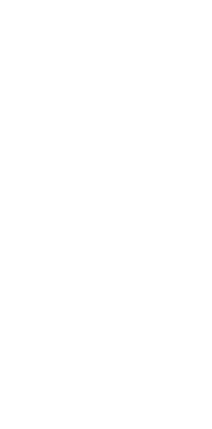 Haru — Logos 7