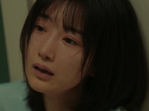 Episódio 4 - Uma Luz no Fim do Túnel