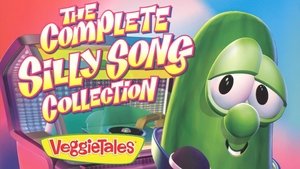 VeggieTales The Complete Silly Song Collection