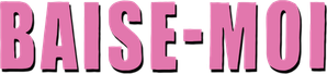 Baise-moi — Logos 2