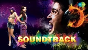 Soundtrack film complet