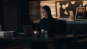 The Morning Show: 4×2