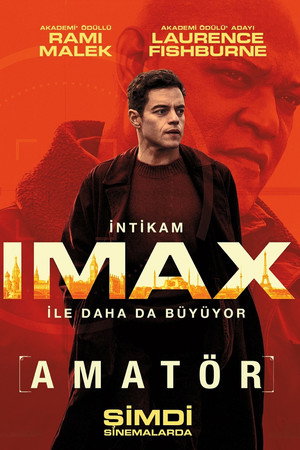 <Images posters