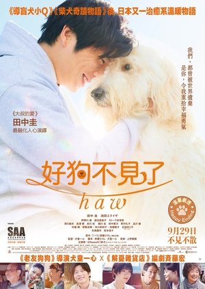 Image 嗷呜