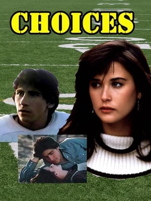 Choices poster